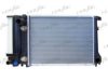 FRIGAIR 0102.3105 Radiator, engine cooling